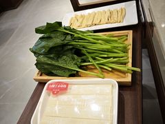 -蝎王府羊蝎子(天通苑店)