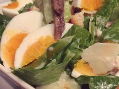 -I'm Angus Steakhouse