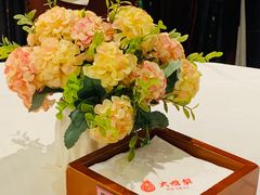 -大鸭梨烤鸭(石佛营店)