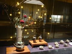 -璞素(浦东店)