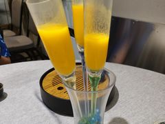 -凯逸轩·匠心粤菜(中城名仕汇店)
