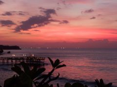 -Rock Bar Bali(Bali)