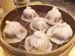 -留芳·文旅古月楼(老街店)