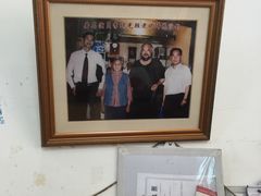 -雷祖芳老妈蹄花店