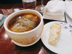 -聚春园自助餐厅(东街口店)