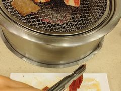 -福云龙(黄河南大街店)