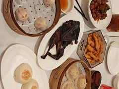 -知味观(湖滨店)