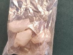 -房山世界地质公园博物馆