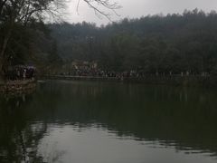 -韶山毛泽东同志故居