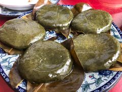 -生态苑农庄(十里画廊遇龙河店)