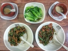-德天顺盖码饭(人民西路店)
