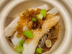 -北京四季酒店·采逸轩