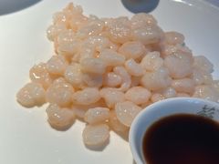 -苏浙汇(古北店)