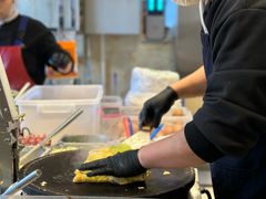 -牛街清真满恒記(平安里西大街店)