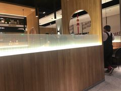 -比格比萨自助(诺亚大厦店)