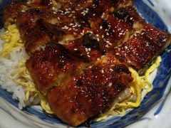 -东菊料理(吉利购物广场店)