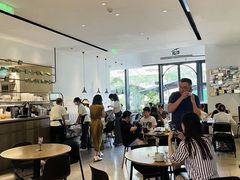 -gaga(深圳南山益田假日广场店)