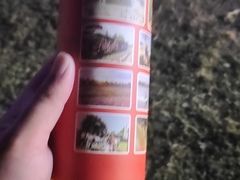 -武汉紫薇都市田园