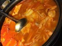 -黔香阁·味(花木店)