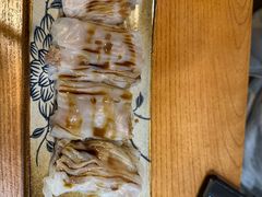 -本味友膳·茶餐厅(和达中心城店)