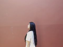 -昆明动物园