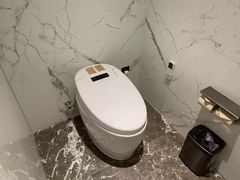 -深圳罗湖水贝IBC亚朵酒店