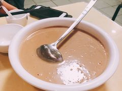 -华春餐馆(鱼山路店)