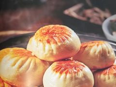 -观盐·盐帮菜(官园桥店)