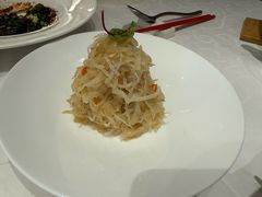 -红城阁·上海味道(四平路店)