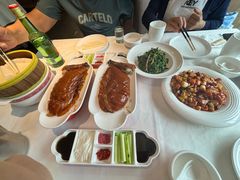 -大鸭梨(天通西苑店)