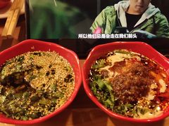 -锅玖玖火锅(马鞍山路家乐福店)