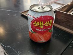 -HONGA HONGA雄家(曹路店)