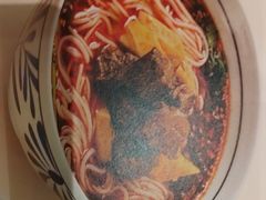 -眉州小吃(石景山店)