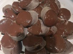 -大宝全猪馆(南京路店)