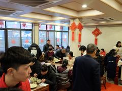 -同心楼(解放北路店)