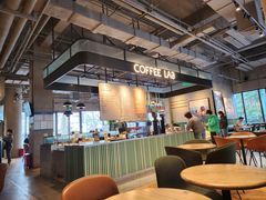 -Wagas沃歌斯(正大乐城店)