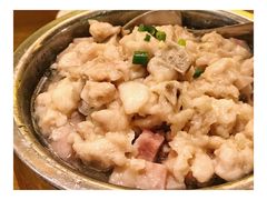 -炊烟小炒黄牛肉(中心印象城店)
