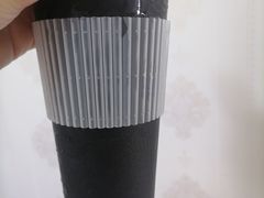-茶百道(惠新东街店)