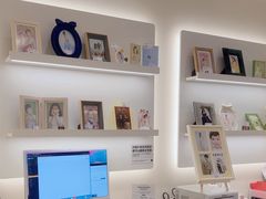 -海马体照相馆(北京大族广场店)