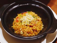 -觅唐MITONG(鸟巢店)