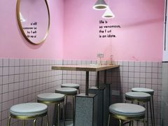 -果呀呀(国金街店)