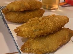 -汤泉良子(金源店)