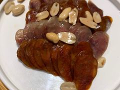 -眉州东坡(中关村店)