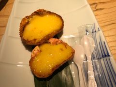 -京料理·日料自助·铁板燒(复悦城店)