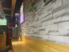 -嘎灵阁馄饨铺(富平路店)