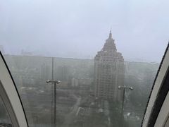 -Hi City·城市之巅