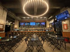 -COMMUNE幻师(上邦百汇城店)