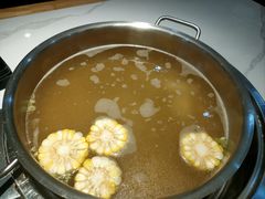 -三毛牛肉店(福强店)
