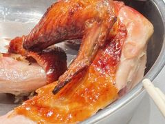 -五稻厨房粤西菜(新闻店)