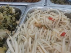 -翠香猪脚粉(游泳馆店)